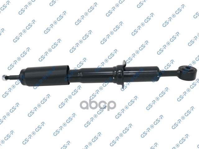 Амортизатор подвески (газовый) TOYOTA GSP арт. 32103440