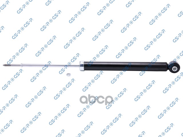 Амортизатор подвески (газовый) HYUNDAI GSP арт. 32109150