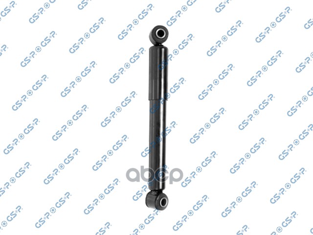 Амортизатор подвески (газовый) CITRO?N PEUGEOT GSP арт. 32109310