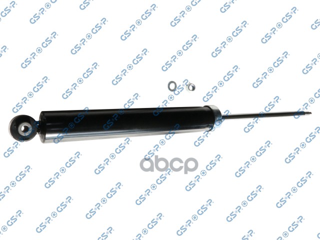 Амортизатор подвески (газовый) CITRO?N GSP арт. 32109430