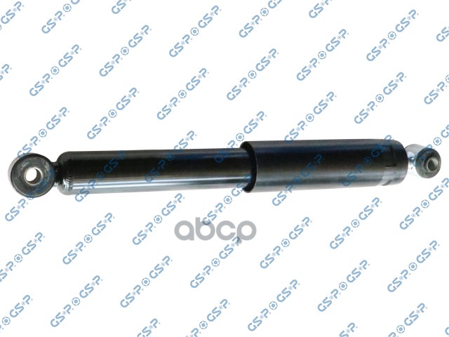 Амортизатор подвески (газовый) GSP арт. 32109680