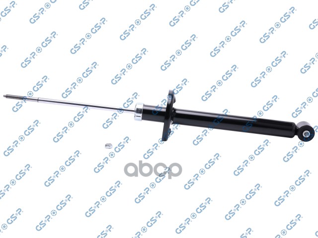 Амортизатор подвески (газовый) SEAT  VW GSP арт. 32110190