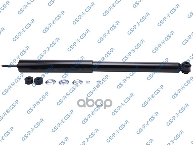 Амортизатор подвески (газовый) TOYOTA GSP арт. 32110500