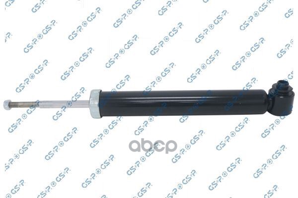 Амортизатор подвески (газовый) BMW GSP арт. 32110830