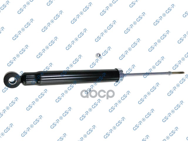 Амортизатор подвески (газовый) HYUNDAI GSP арт. 32112190