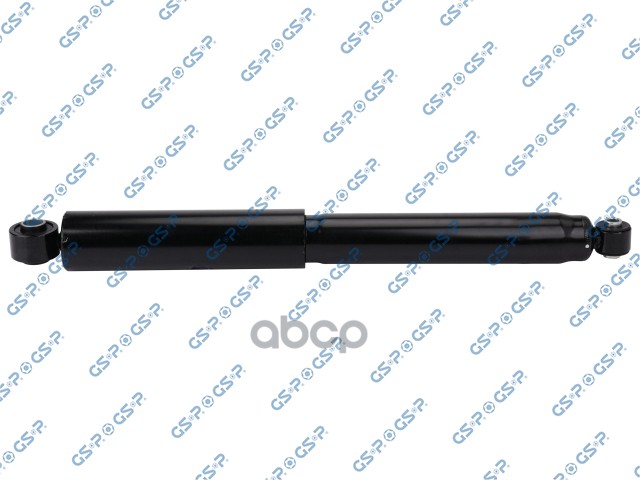 Амортизатор подвески (газовый) MAZDA GSP арт. 32112900