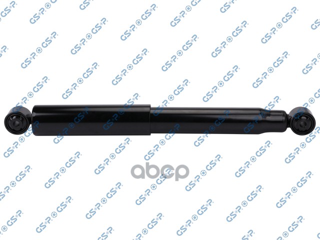 Амортизатор подвески (газовый) CHEVROLET GSP арт. 32112940