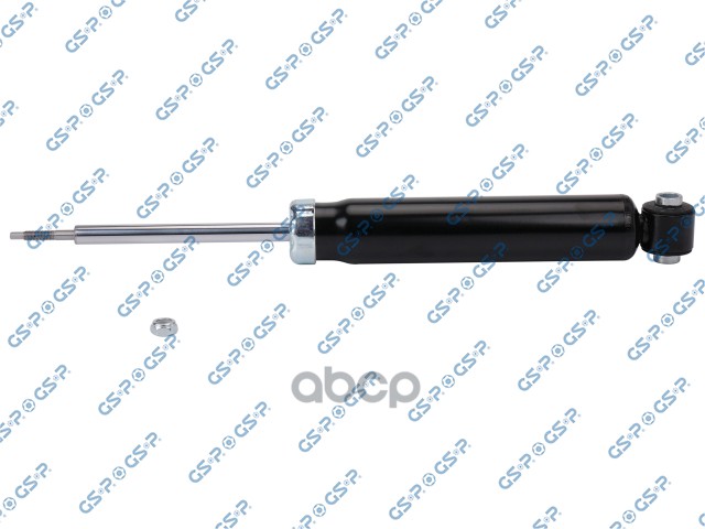 Амортизатор подвески (газовый) FORD GSP арт. 32113270