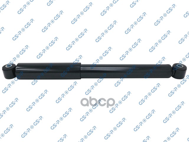 Амортизатор подвески (газовый) MAZDA GSP арт. 32113410