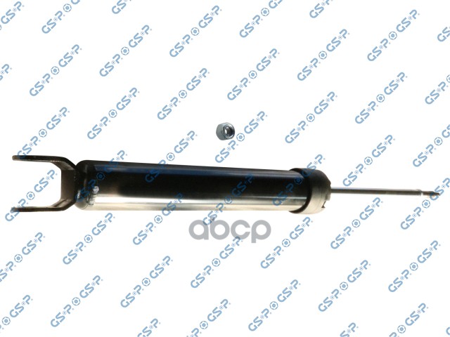 Амортизатор подвески (газовый) HYUNDAI GSP арт. 32113530