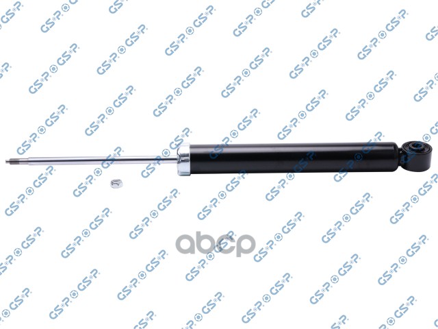 Амортизатор подвески (газовый) VW GSP арт. 32113660