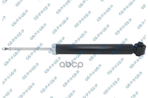 Амортизатор подвески (газовый) GSP арт. 32113750