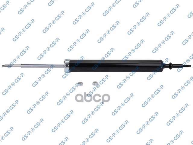 Амортизатор подвески (газовый) BMW GSP арт. 32113800
