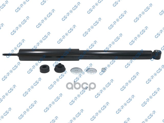 Амортизатор Подвески (Газовый) GSP арт. 32114250