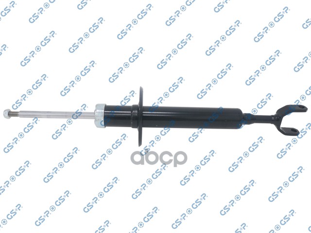 Амортизатор подвески (газовый) VW GSP арт. 32117880