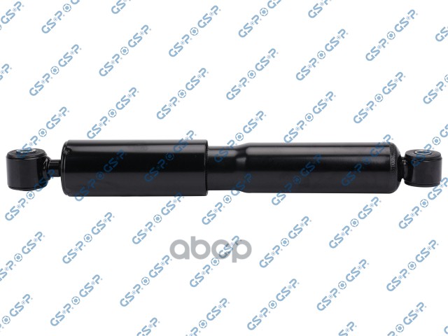 Амортизатор подвески (газовый) NISSAN GSP арт. 32122310