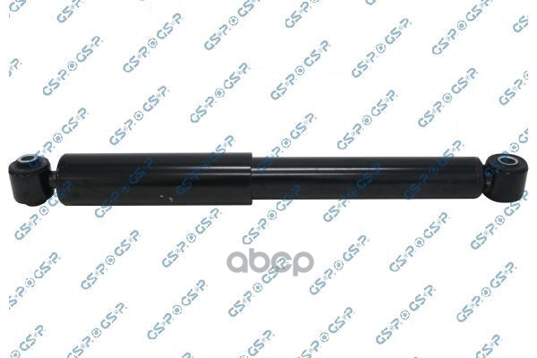 Амортизатор подвески (газовый) OPEL GSP арт. 32122540