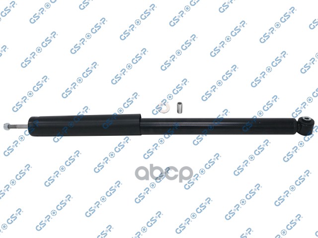 Амортизатор подвески (газовый) HONDA GSP арт. 32122640