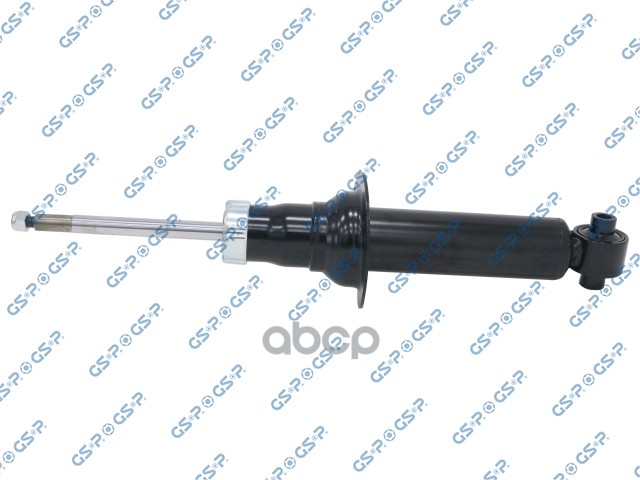 Амортизатор подвески (газовый) CITRO?N GSP арт. 32122790