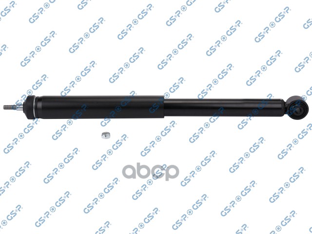 Амортизатор подвески (газовый) HONDA GSP арт. 32123250