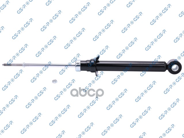 Амортизатор Подвески (Газовый) GSP арт. 32123650