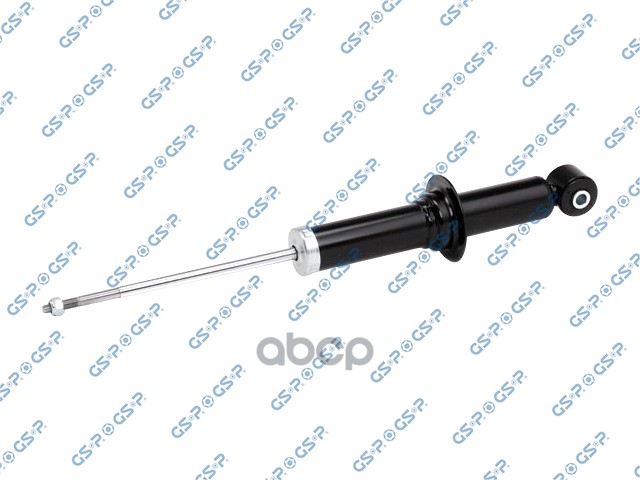 Амортизатор подвески (газовый) CHRYSLER  JEEP GSP арт. 32123940
