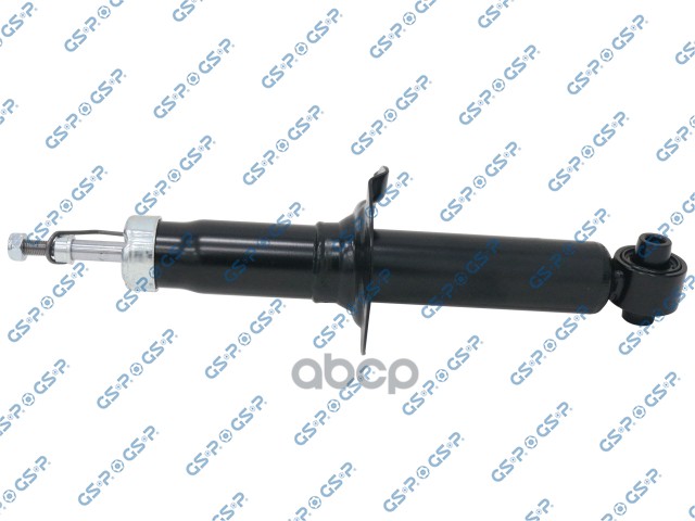 Амортизатор подвески (газовый) SUBARU GSP арт. 32138650