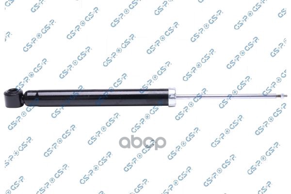 Амортизатор подвески (газовый) MAZDA GSP арт. 32144790