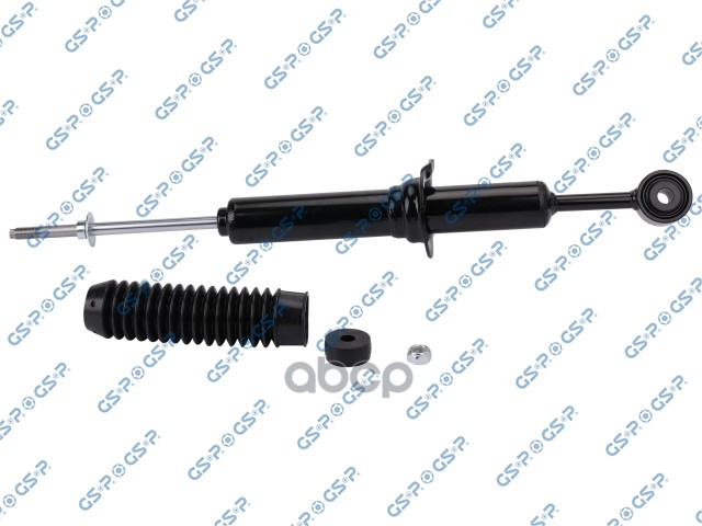 Амортизатор подвески (газовый) TOYOTA GSP арт. 32146910