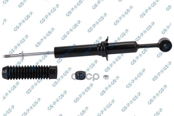 Амортизатор подвески (газовый) TOYOTA GSP арт. 32155870