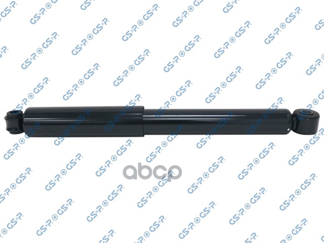 Амортизатор подвески (газовый) MITSUBISHI GSP арт. 32156160