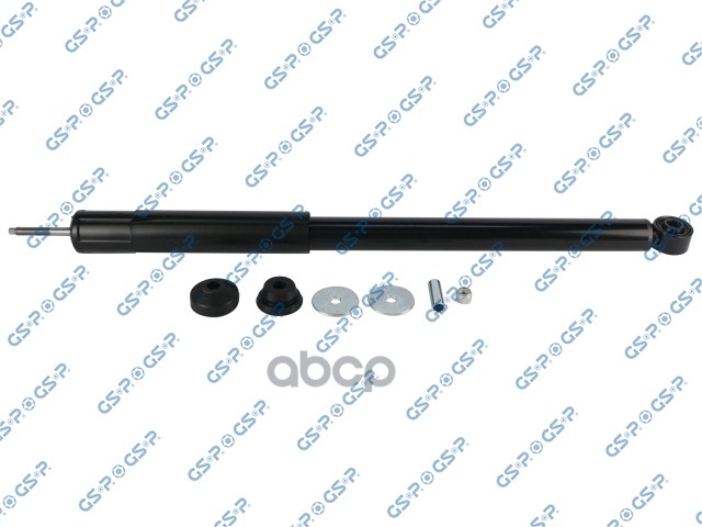 Амортизатор подвески (газовый) SUZUKI GSP арт. 32157000