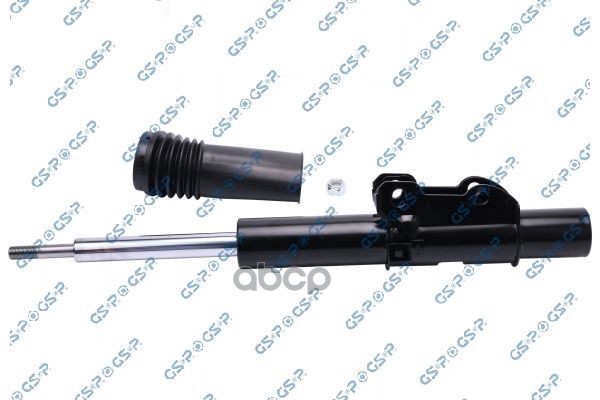 Амортизатор подвески (газовый) VW GSP арт. 32300480