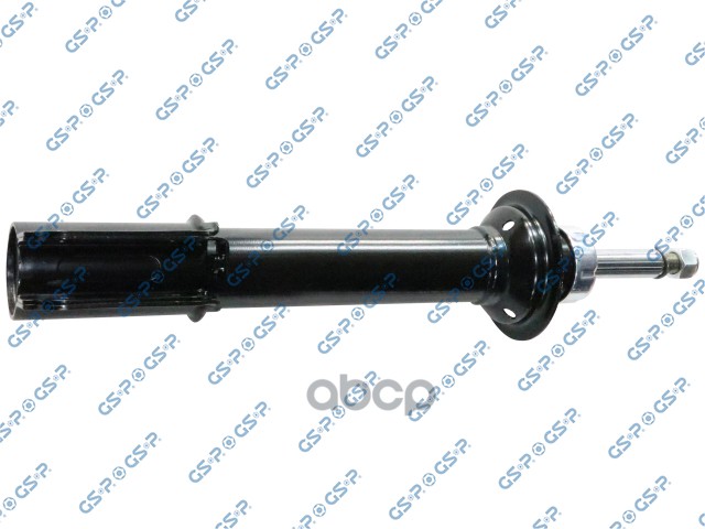 Амортизатор подвески (газовый) RENAULT GSP арт. 32301230