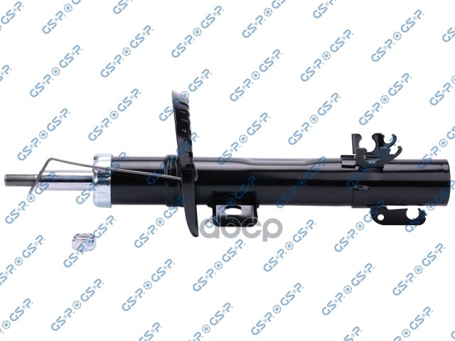 Амортизатор подвески (газовый) VW GSP арт. 32302570