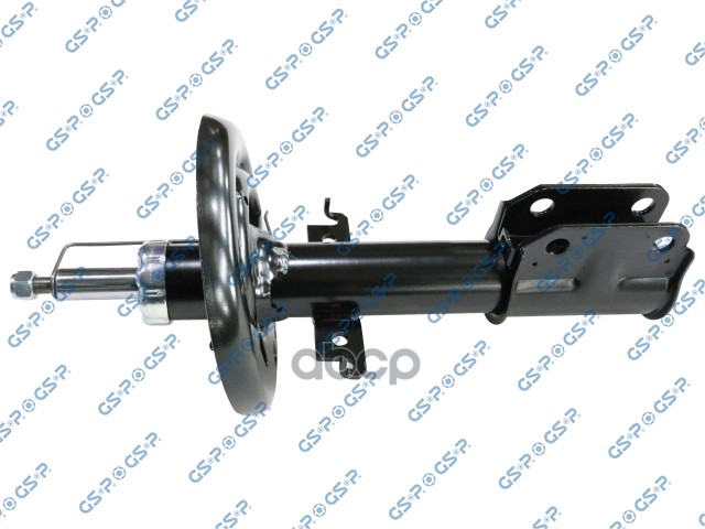Амортизатор подвески (газовый) RENAULT GSP арт. 32303230