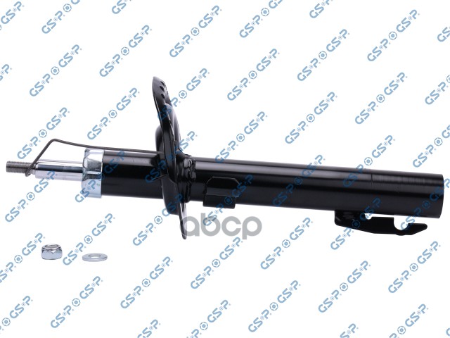 Амортизатор подвески (газовый) RENAULT GSP арт. 32303270