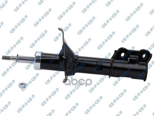 Амортизатор подвески (газовый) HYUNDAI GSP арт. 32305281