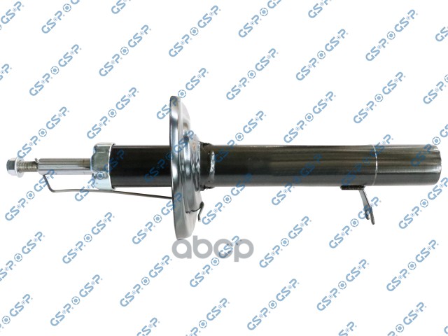 Амортизатор подвески (газовый) левый TOYOTA GSP арт. 32305392