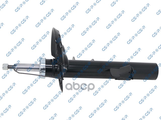 Амортизатор подвески (газовый) левый FORD GSP арт. 32307622