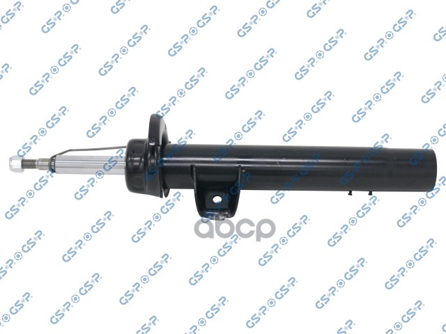 Амортизатор подвески (газовый) правый BMW GSP арт. 32307671