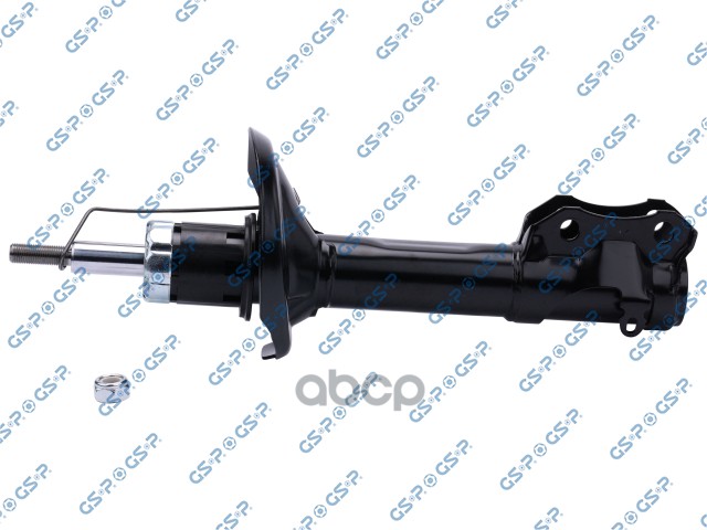 Амортизатор подвески (газовый) VW GSP арт. 32317100