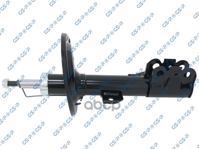 Амортизатор подвески (газовый) правый TOYOTA GSP арт. 32320611