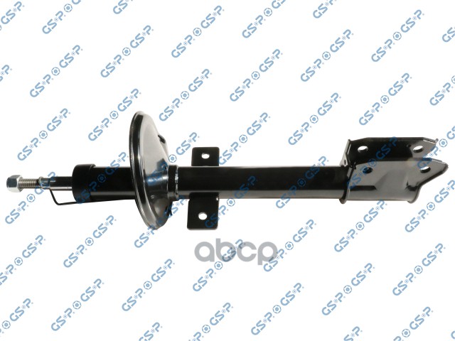 Амортизатор подвески (газовый) DACIA RENAULT GSP арт. 32323180