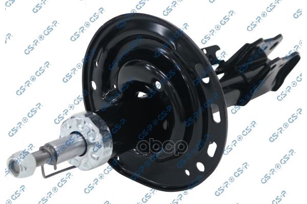 Амортизатор подвески (газовый) правый GSP арт. 32328461