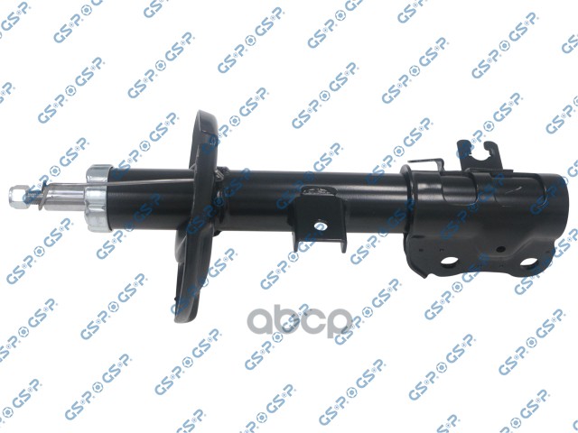 Амортизатор подвески (газовый) передний левый MAZDA CX-5 GSP арт. 32342522