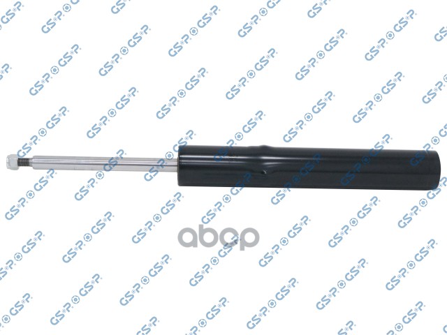 Амортизатор подвески (газовый) AUDI GSP арт. 32361670