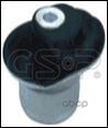 Сайлентблок задней балки VW PASSAT (3A2  35I) GSP арт. 510095