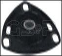 Опора стойки амортизатора AUDI 100 (4A2  C4) GSP арт. 510130