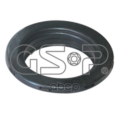 Подшипник опоры амортизатора RENAULT MEGANE I (BA0/1) GSP арт. 510711
